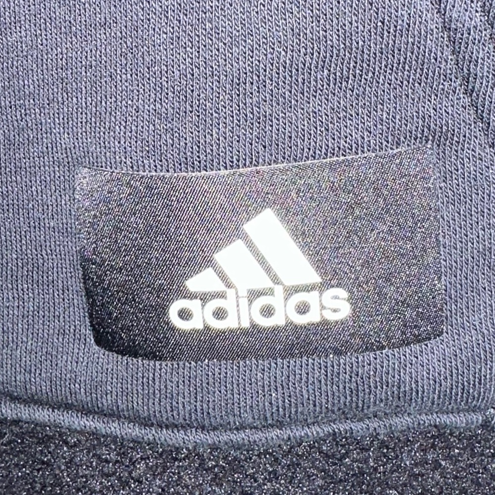 Adidas jacket - Picture 2 of 6